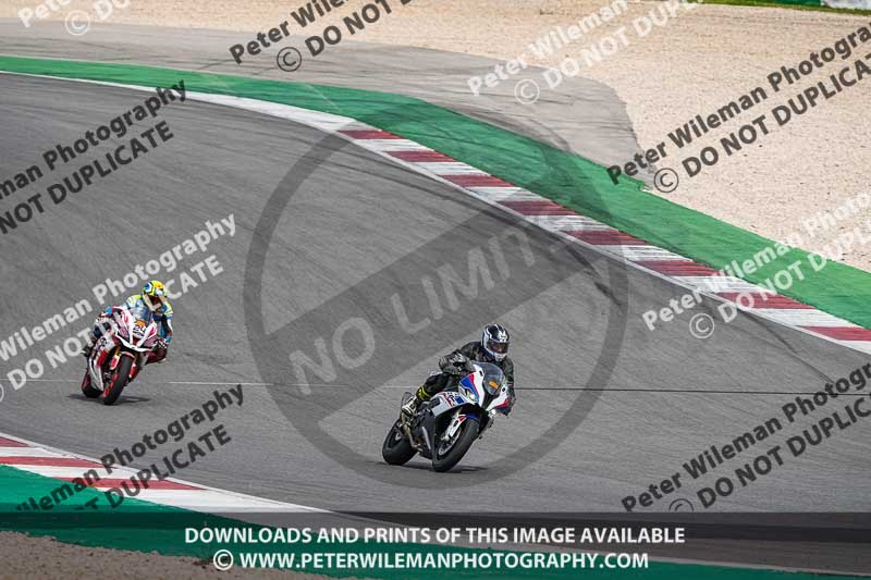 motorbikes;no limits;november 2019;peter wileman photography;portimao;portugal;trackday digital images